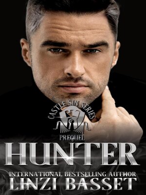 cover image of Hunter